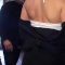 Pregnant_Non Son Degna Di Essere Pregna