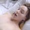 20170103 Olivia AKA ADEL MORELOrgasm Marathon