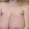 Hot Marianna – 001
