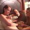 401 Daddy Loves Step Daughters Titty Milk