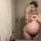 7122 FuckinPregnant2