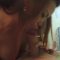 Pregnant thai girl picked up near pattaya beach and fucked in …