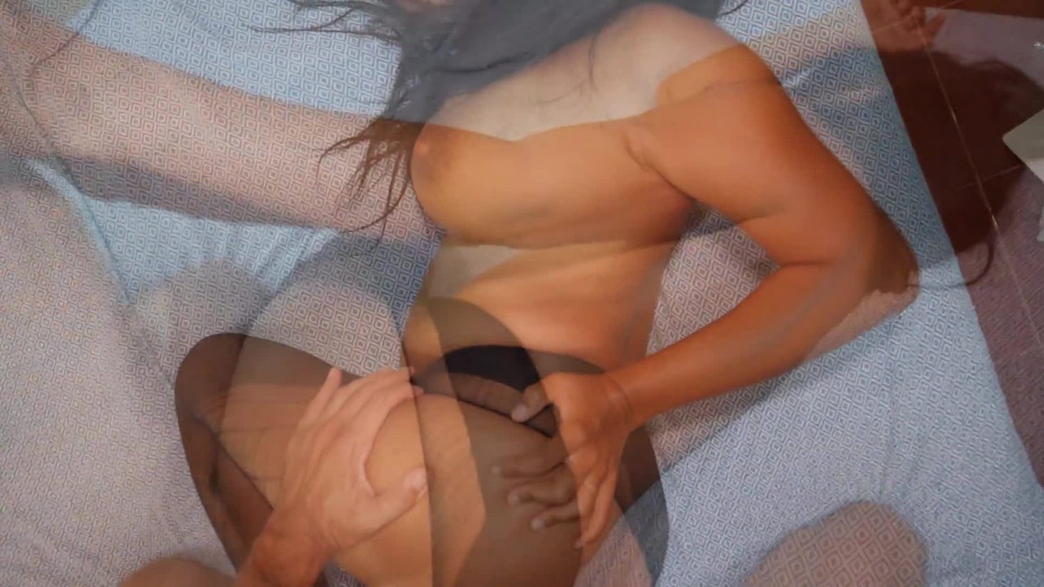 Preload Image