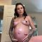 Pregnant_Karmen – Pregbelly Show
