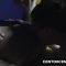 Alex fucks the pregnant milf marta calenzano with her ban