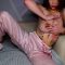 Pregnant Elisa Bright 2022-07-09 21-41-56 216