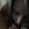 Virtual Blowjob/Handjob/Footjob – Cece Capella