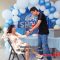 Baby Shower
