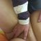 Pregnant_Busty preggo fucking 1