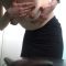 Unknown Lactator Xo