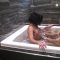 Pregnant_2574)