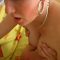 Pregnant Fucking Acc 345