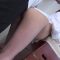 Pregnant_Asahina Nanako – (2447) (2021)