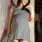 Pregnant R 06 HD