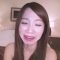 Pregnant_Yoko Ito – 23 years old (082918 326)