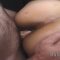 7274 Ready To Drop Preggo Teen Has Sex With Two Older Men