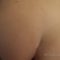 7772 Pregnant-Creampie For
