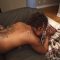 083 – Pregnant Bitches Need A Good Fucking Too
