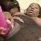 Pregnant Delicious 01 – Ghetto Girls Get It On
