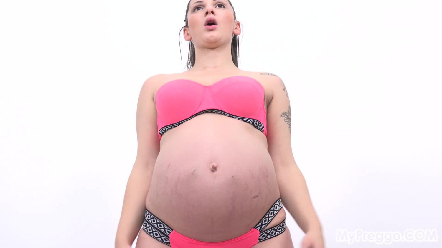 Preload Image