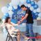 7134 Fabiola Romero – Baby Shower 25-11-2022