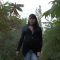 Pregnant_Embrianna_-_Smoke_Stroll