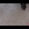Pregnant Tape5a Stockings Toy