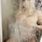 Pregnant Tripledbabe-Pregnantsam 352982982883024896