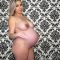 Pregnant Tripledbabe-Pregnantsam 386648658679963648