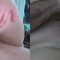Pregnant Emy Export Hd Chf3 Ghq5