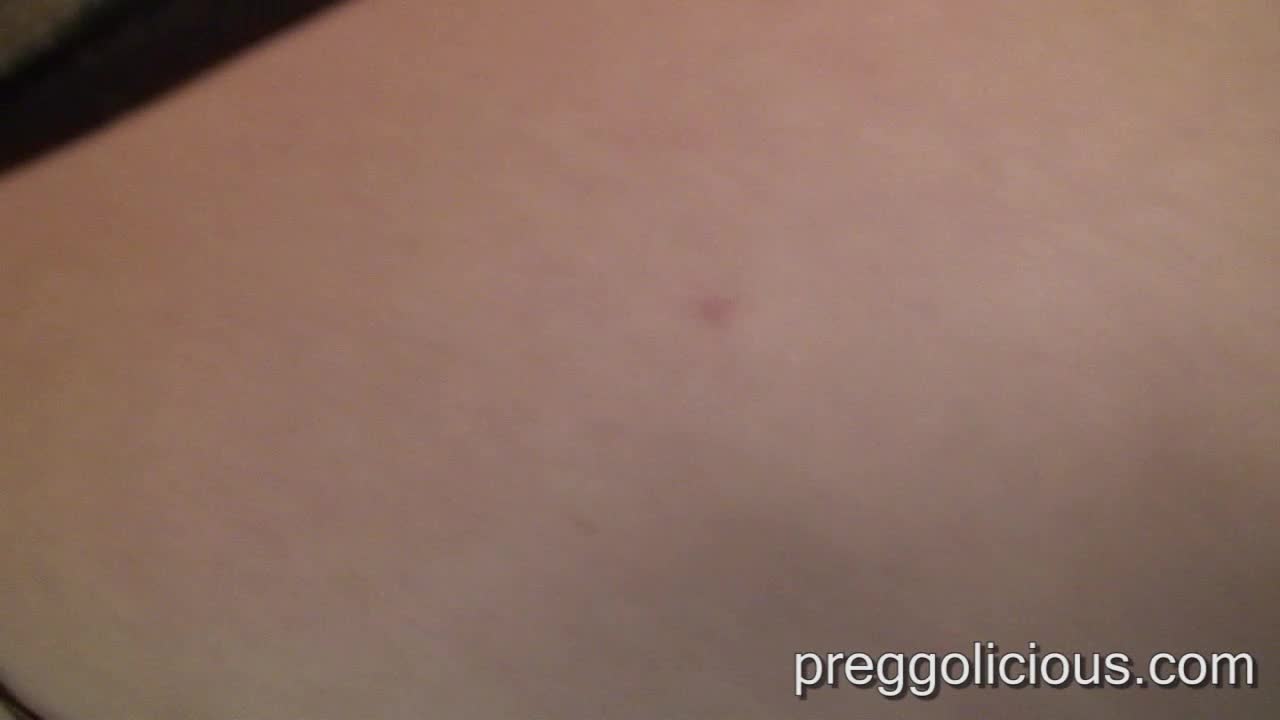 Preload Image