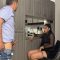 Melany Latina – My Pregnancy Makes Me Horny