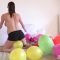 Pregnant_Lac_250705