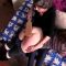 The Spanking Hat Pull – Assignment 3 – Chelsea Pfeiffer, Kyra Fox