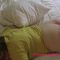 Please Daddy, Spank Me Part 2 – Paddle On The Bare Bottom