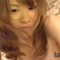 Pregnant_Lac_122204