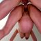 PregnantPrincess – BG Pregnant Fucking & Creampie In Multiple Positions