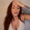 Pregnant Kelly Payne – A Mother And Son Enchantment