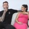 Pornstar MILFS Lena the Plug & Cherie DeVille Fuck Adam22 after their Interview!