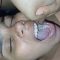 Estherr19 – Moon let us Suck your Tits