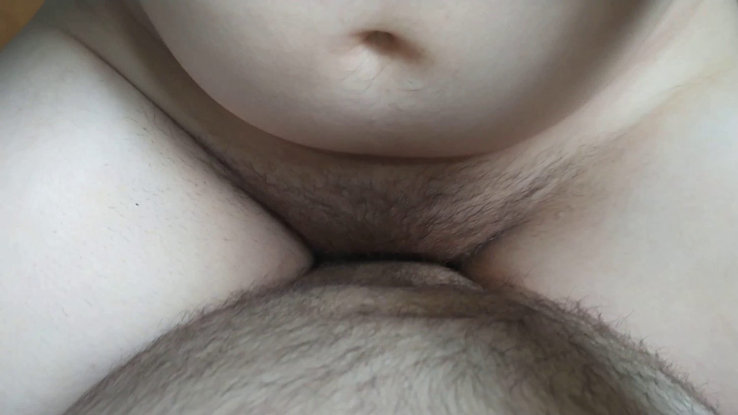 Preload Image