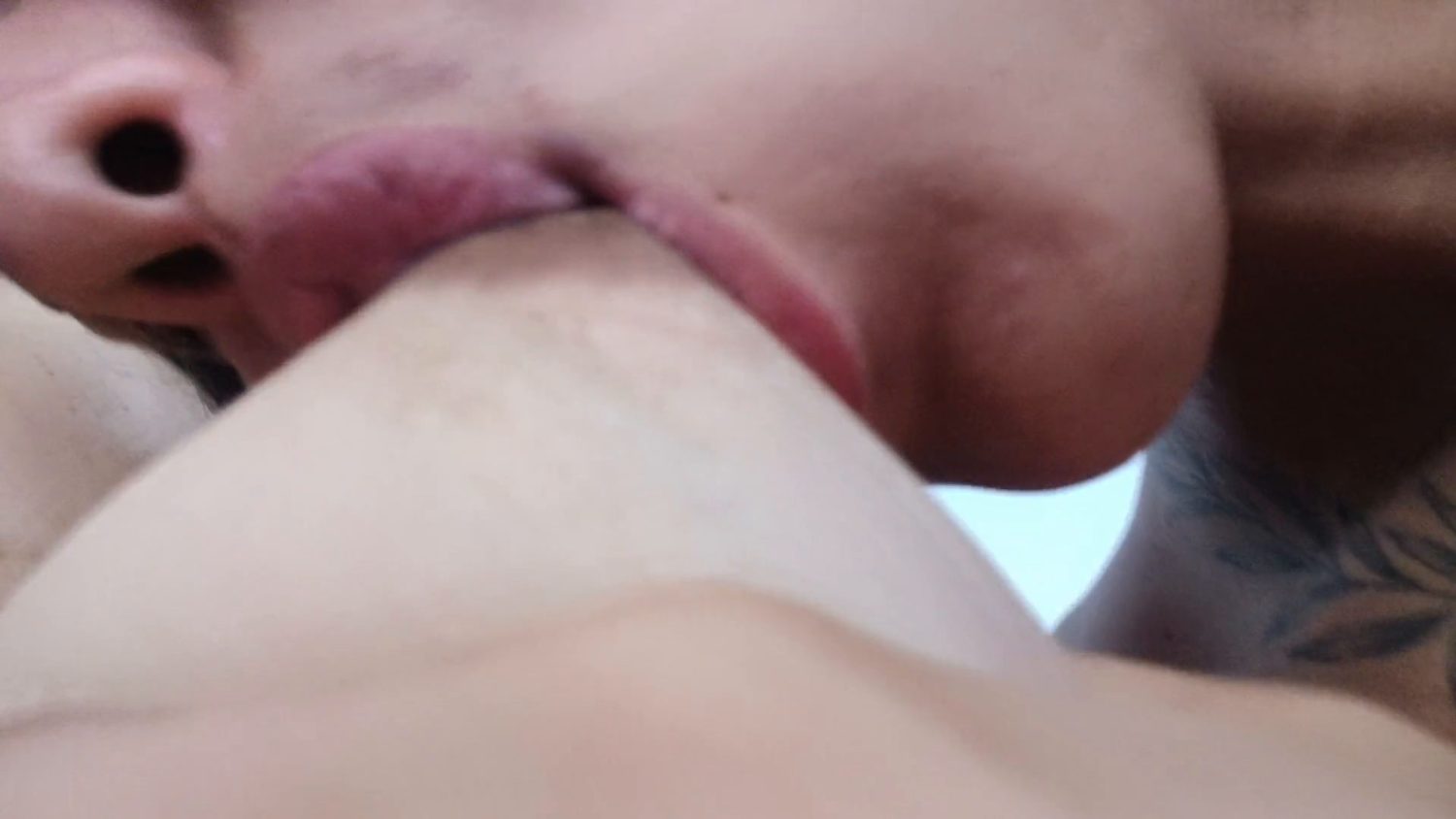 Preload Image