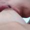 Estherr19 – Pregnant Girl Breastfeeds her Friend