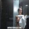 Gorgeous asian teen wants my baby so badly filipina porn by monger in asia
