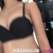 Curvy asian teenager creampied by sex tourist filipina porn monger in asia