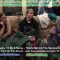 Maverick williams shocked made to pee amp cum in cup during humiliating pre employment physical at doctor nova maverick