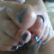 7170 Pregnant, pregnant girl, lactation 5
