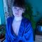 Pregnant Sydney Harwin – Mommy Unnatural Crimes