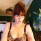 Pregnant Sydney Harwin – Mommy And The Difficult Situation