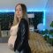 Pregnant Elouise Please-Pregnant Dominant Jerk Off Instructions